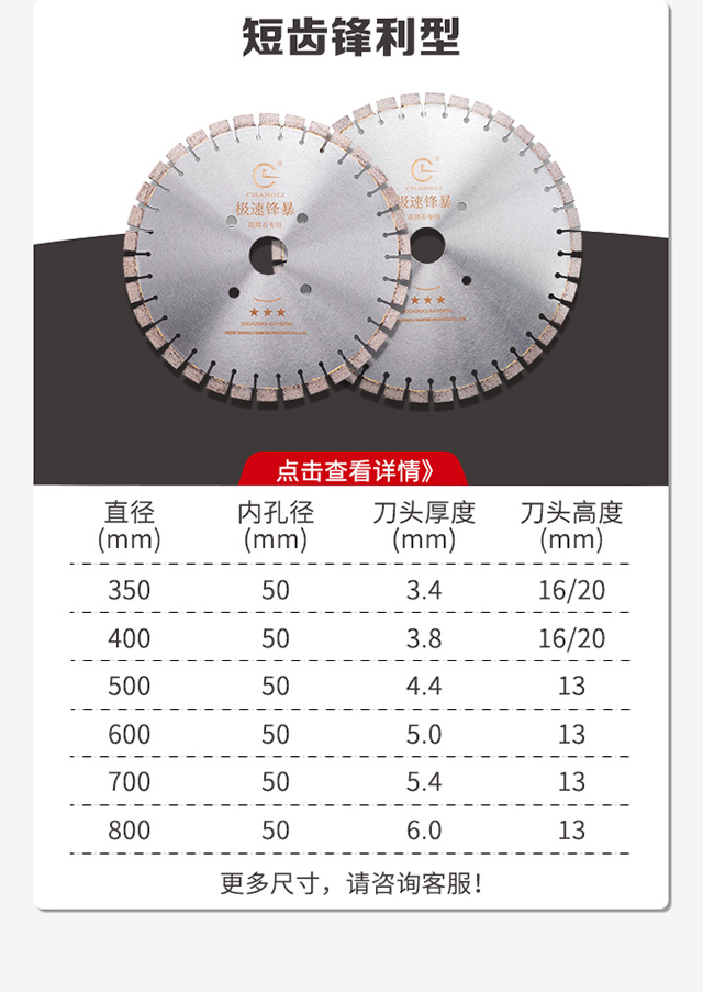 金剛石鋸片_06.jpg